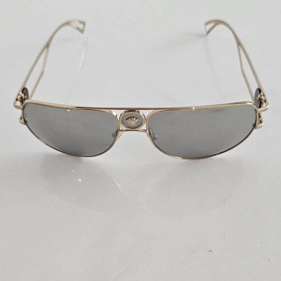 VERSACE Sunglasses - Picture 3 of 10